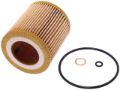 Imagen de Filtro de Aceite FRAM CH10075 Para Bmw 1 Series M Coupe 2011, Bmw 128 Series 2008-2013, Bmw 135 Series 2008-2013, y Otros