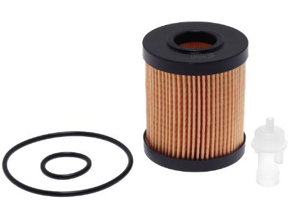 Imagen de Filtro de Aceite FRAM CH10158 Para Lexus Gs 300 2006, Lexus Gs 350 2008-2020, Lexus Gs 450h 2007-2018, y Otros