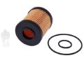 Imagen de Filtro de Aceite FRAM CH10158 Para Lexus Gs 300 2006, Lexus Gs 350 2008-2020, Lexus Gs 450h 2007-2018, y Otros