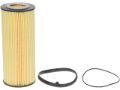 Imagen de Filtro de Aceite FRAM CH10160 Para Audi A4 2005-2009, Audi A5 2008-2010, Audi A6 2005-2015, y Otros