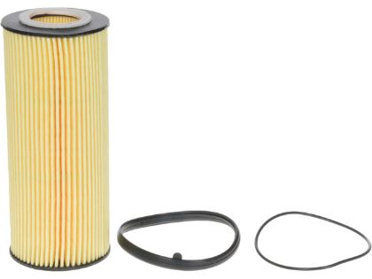Imagen de Filtro de Aceite FRAM CH10160 Para Audi A4 2005-2009, Audi A5 2008-2010, Audi A6 2005-2015, y Otros
