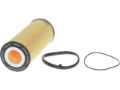 Imagen de Filtro de Aceite FRAM CH10160 Para Audi A4 2005-2009, Audi A5 2008-2010, Audi A6 2005-2015, y Otros