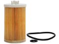 Imagen de Filtro de Aceite FRAM CH10246 Para Buick Cascada 2016-2019, Buick Encore 2013-2021, Chevrolet Aveo 2009-2011, y Otros
