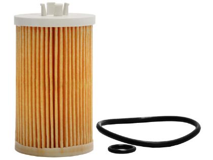 Imagen de Filtro de Aceite FRAM CH10246 Para Buick Cascada 2016-2019, Buick Encore 2013-2021, Chevrolet Aveo 2009-2011, y Otros