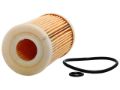 Imagen de Filtro de Aceite FRAM CH10246 Para Buick Cascada 2016-2019, Buick Encore 2013-2021, Chevrolet Aveo 2009-2011, y Otros