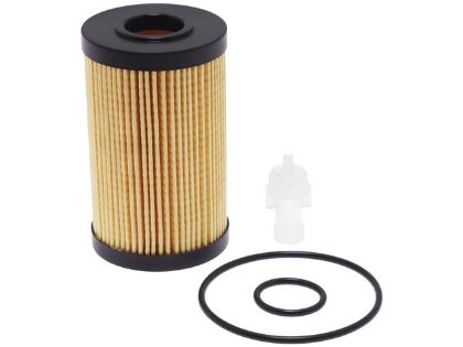 Imagen de Filtro de Aceite FRAM CH10295 Para Lexus Gs F 2016-2020, Lexus Is 500 2022-2024, Lexus Is-f 2008-2014, y Otros