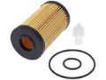 Imagen de Filtro de Aceite FRAM CH10295 Para Lexus Gs F 2016-2020, Lexus Is 500 2022-2024, Lexus Is-f 2008-2014, y Otros