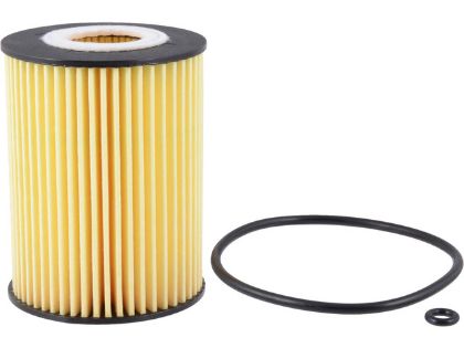 Imagen de Filtro de Aceite FRAM CH10323 Para Dodge Sprinter 2500 2008-2009, Dodge Sprinter 3500 2007-2009, Freightliner Sprinter 2500 2007-2019, y Otros