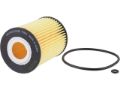 Imagen de Filtro de Aceite FRAM CH10323 Para Dodge Sprinter 2500 2008-2009, Dodge Sprinter 3500 2007-2009, Freightliner Sprinter 2500 2007-2019, y Otros