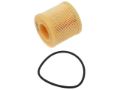 Imagen de Filtro de Aceite FRAM CH10358 Para Lexus Ct 200h 2011-2017, Pontiac Vibe 2009-2010, Scion Im 2016, y Otros