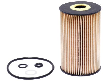 Imagen de Filtro de Aceite FRAM CH10515 Para Hyundai Azera 2009-2011, Hyundai Equus 2011-2016, Hyundai Genesis 2009-2014, y Otros