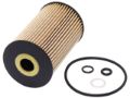 Imagen de Filtro de Aceite FRAM CH10515 Para Hyundai Azera 2009-2011, Hyundai Equus 2011-2016, Hyundai Genesis 2009-2014, y Otros