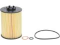 Imagen de Filtro de Aceite FRAM CH10530 Para Bmw 550 Series 2006-2010, Bmw 650 Series 2006-2010, Bmw 750 Series 2006-2008, y Otros
