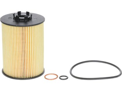Imagen de Filtro de Aceite FRAM CH10530 Para Bmw 550 Series 2006-2010, Bmw 650 Series 2006-2010, Bmw 750 Series 2006-2008, y Otros