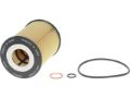 Imagen de Filtro de Aceite FRAM CH10530 Para Bmw 550 Series 2006-2010, Bmw 650 Series 2006-2010, Bmw 750 Series 2006-2008, y Otros
