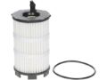 Imagen de Filtro de Aceite FRAM CH10632 Para Audi A6 2007-2011, Audi A8 2007-2012, Audi Q7 2007-2010, y Otros