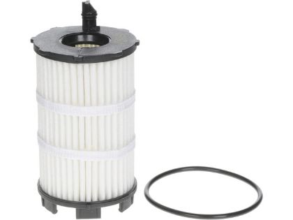 Imagen de Filtro de Aceite FRAM CH10632 Para Audi A6 2007-2011, Audi A8 2007-2012, Audi Q7 2007-2010, y Otros