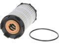 Imagen de Filtro de Aceite FRAM CH10632 Para Audi A6 2007-2011, Audi A8 2007-2012, Audi Q7 2007-2010, y Otros