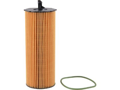 Imagen de Filtro de Aceite FRAM CH10636 Para Audi Q7 2009-2012, Volkswagen Touareg 2009-2012