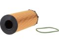 Imagen de Filtro de Aceite FRAM CH10636 Para Audi Q7 2009-2012, Volkswagen Touareg 2009-2012