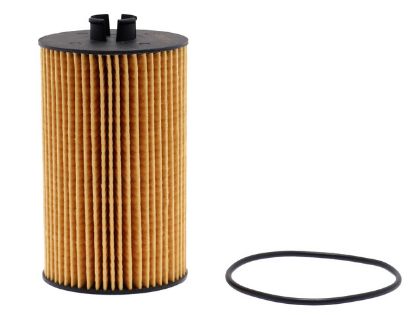 Imagen de Filtro de Aceite FRAM CH10649 Para Ford Lcf 450 2006-2009, Ford Lcf 550 2006-2009, Freightliner B2 2008
