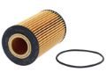Imagen de Filtro de Aceite FRAM CH10649 Para Ford Lcf 450 2006-2009, Ford Lcf 550 2006-2009, Freightliner B2 2008