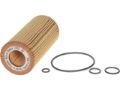 Imagen de Filtro de Aceite FRAM CH10682 Para Maybach 57 2003-2012, Maybach 62 2003-2012, Mercedes Benz Cl600 2004-2014, y Otros