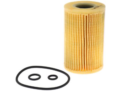 Imagen de Filtro de Aceite FRAM CH10759 Para Volkswagen Passat 2012-2014