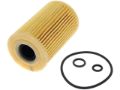 Imagen de Filtro de Aceite FRAM CH10759 Para Volkswagen Passat 2012-2014