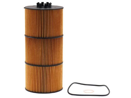Imagen de Filtro de Aceite FRAM CH10797 Para Freightliner 114sd 2012-2017, Freightliner Cascadia 2008-2015, Freightliner Century Class 2008-2010