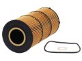 Imagen de Filtro de Aceite FRAM CH10797 Para Freightliner 114sd 2012-2017, Freightliner Cascadia 2008-2015, Freightliner Century Class 2008-2010