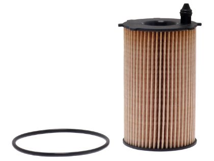 Imagen de Filtro de Aceite FRAM CH10855 Para Hyundai Azera 2012-2017, Hyundai Santa Fe 2010-2018, Hyundai Santa Fe Xl 2019, y Otros