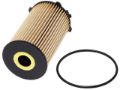 Imagen de Filtro de Aceite FRAM CH10855 Para Hyundai Azera 2012-2017, Hyundai Santa Fe 2010-2018, Hyundai Santa Fe Xl 2019, y Otros