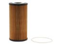 Imagen de Filtro de Aceite FRAM CH10949 Para Kenworth T660 2011-2017, Kenworth T680 2013-2017, Kenworth T700 2011-2015, y Otros