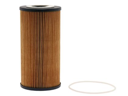 Imagen de Filtro de Aceite FRAM CH10949 Para Kenworth T660 2011-2017, Kenworth T680 2013-2017, Kenworth T700 2011-2015, y Otros