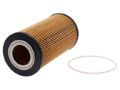 Imagen de Filtro de Aceite FRAM CH10949 Para Kenworth T660 2011-2017, Kenworth T680 2013-2017, Kenworth T700 2011-2015, y Otros