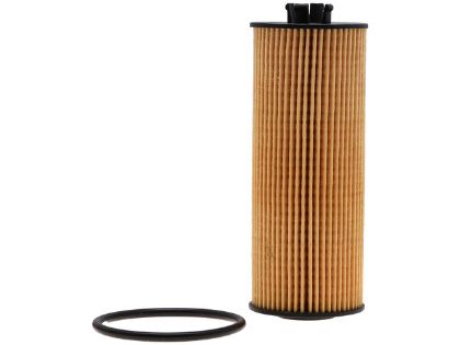 Imagen de Filtro de Aceite FRAM CH10955 Para Chrysler 200 Series 2011-2013, Chrysler 300 Series 2011-2013, Chrysler Town & Country Van 2011-2013, y Otros