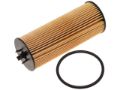 Imagen de Filtro de Aceite FRAM CH10955 Para Chrysler 200 Series 2011-2013, Chrysler 300 Series 2011-2013, Chrysler Town & Country Van 2011-2013, y Otros