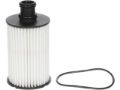 Imagen de Filtro de Aceite FRAM CH10992 Para Jaguar F-pace 2017-2024, Jaguar F-type 2014-2024, Jaguar Xe 2017-2019, y Otros