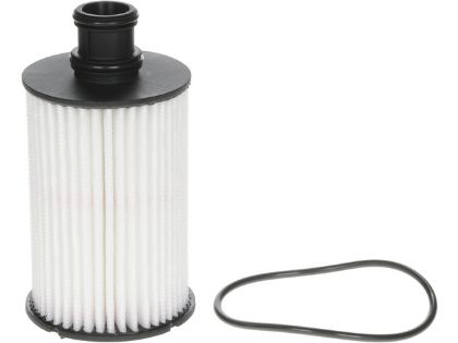 Imagen de Filtro de Aceite FRAM CH10992 Para Jaguar F-pace 2017-2024, Jaguar F-type 2014-2024, Jaguar Xe 2017-2019, y Otros