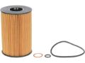 Imagen de Filtro de Aceite FRAM CH11007 Para Bmw 550 Series 2010-2017, Bmw 650 Series 2012-2019, Bmw 750 Series 2009-2022, y Otros
