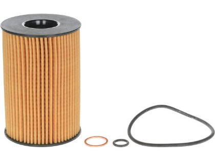 Imagen de Filtro de Aceite FRAM CH11007 Para Bmw 550 Series 2010-2017, Bmw 650 Series 2012-2019, Bmw 750 Series 2009-2022, y Otros