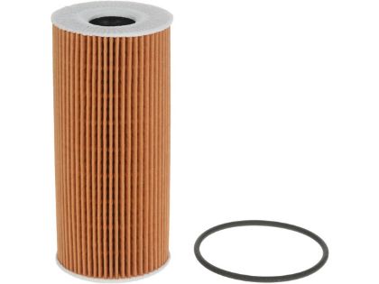 Imagen de Filtro de Aceite FRAM CH11008 Para Porsche 718 Boxster 2021-2024, Porsche 718 Cayman 2020-2024, Porsche 718 Spyder 2020-2023, y Otros