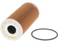 Imagen de Filtro de Aceite FRAM CH11008 Para Porsche 718 Boxster 2021-2024, Porsche 718 Cayman 2020-2024, Porsche 718 Spyder 2020-2023, y Otros