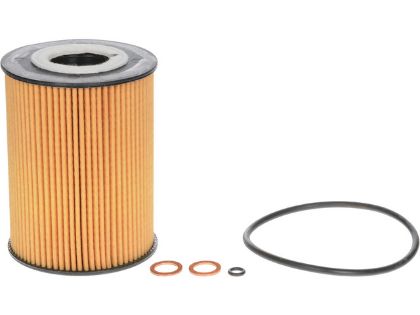Imagen de Filtro de Aceite FRAM CH11018 Para Bmw M3 2008-2013