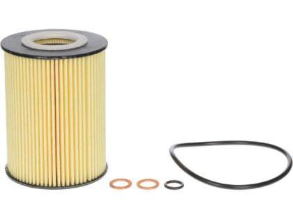 Imagen de Filtro de Aceite FRAM CH11038 Para Bmw M5 2006-2010, Bmw M6 2006-2010, Porsche 911 Series 2009-2024, y Otros