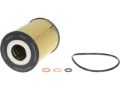 Imagen de Filtro de Aceite FRAM CH11038 Para Bmw M5 2006-2010, Bmw M6 2006-2010, Porsche 911 Series 2009-2024, y Otros