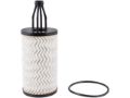 Imagen de Filtro de Aceite FRAM CH11060 Para Mercedes Benz C300 2013-2014, Mercedes Benz C350 2012-2015, Mercedes Benz C400 2015, y Otros