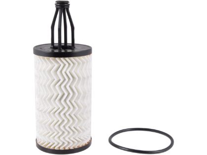 Imagen de Filtro de Aceite FRAM CH11060 Para Mercedes Benz C300 2013-2014, Mercedes Benz C350 2012-2015, Mercedes Benz C400 2015, y Otros