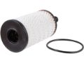 Imagen de Filtro de Aceite FRAM CH11060 Para Mercedes Benz C300 2013-2014, Mercedes Benz C350 2012-2015, Mercedes Benz C400 2015, y Otros